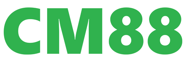 cm88.cn.com